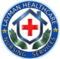 Layman Healthcare